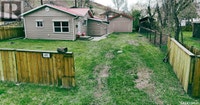 691 Joseph CRESCENT Cochin, Saskatchewan Prince Albert Saskatchewan Preview