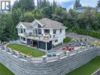 2422 Waverly Drive Blind Bay, British Columbia Kamloops British Columbia Preview