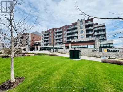 Welcome to "The Gardens by Maranatha", a fully wheelchair-accessible 55+ life lease community locate...