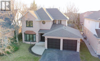 21 WESTLAND Street St. Catharines, Ontario