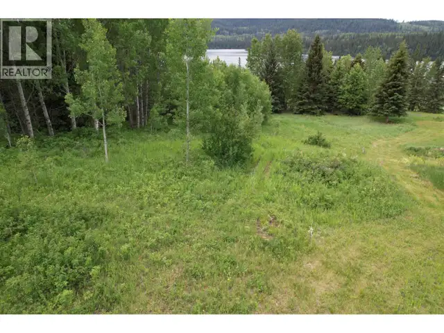 LOT 15 MCCARTHY ROAD Bridge Lake, British Columbia in Land for Sale in 100 Mile House - Image 18