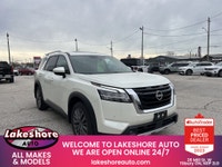 All Vehicles come with Car Proof so you know exactly what you're buying. All our vehicles are certif... (image 4)