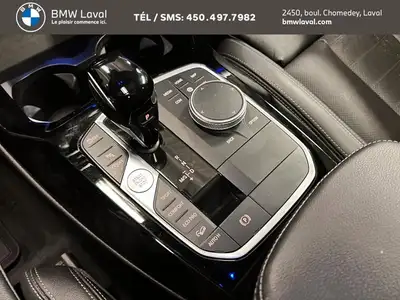 2022 BMW X3 xDrive30i | Gr. Sup. Essentiel | Gr. M Sport, View more