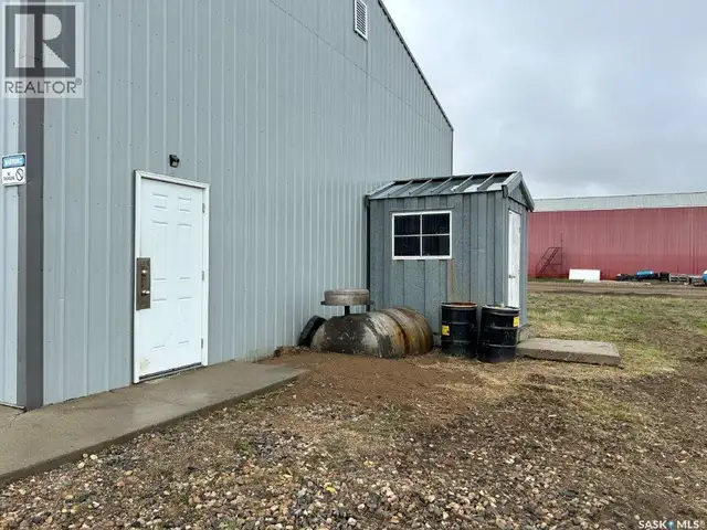 307 Highway Coleville, Saskatchewan in Commercial & Office Space for Sale in Saskatoon - Image 5
