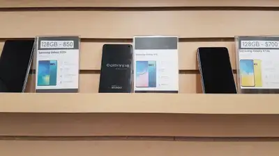 iPad Gen 2nd 4th 5th 6th 7th 8th 9th 10th 1 Yr WAR WITH CHARGER, View more