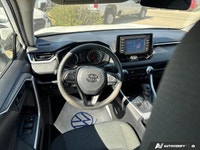 *The NO HASSLE Pre-Owned Experience* • No Hassle Pricing • 14-Day/1,000 km Exchange Privilege • 30-D... (image 8)