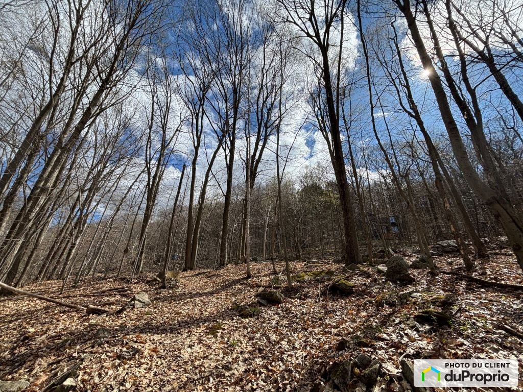 $312,500 - Residential Lot for sale in Shefford — photo 3