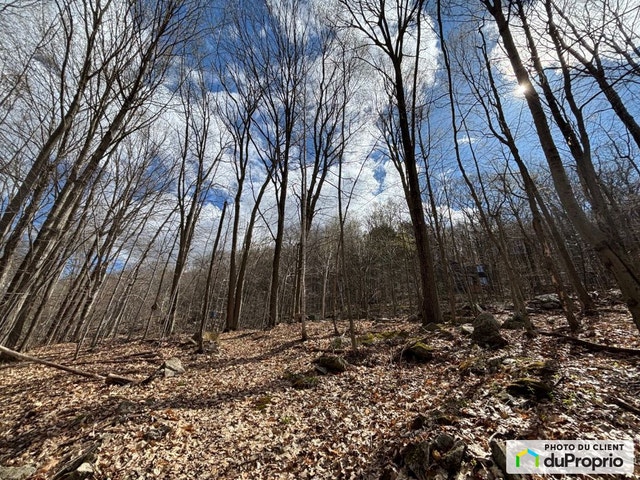 $312,500 - Residential Lot for sale in Shefford — photo 3