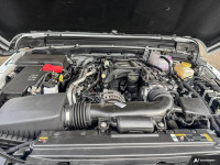Low Mileage, 17 inch Aluminum Wheels, Safety Group, Technology Group! Legacy Dodge has made it very... (image 9)
