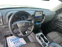 **Strickland's is home of the Hassle-Free car shopping experience. We make car buying fun, find your... (image 8)