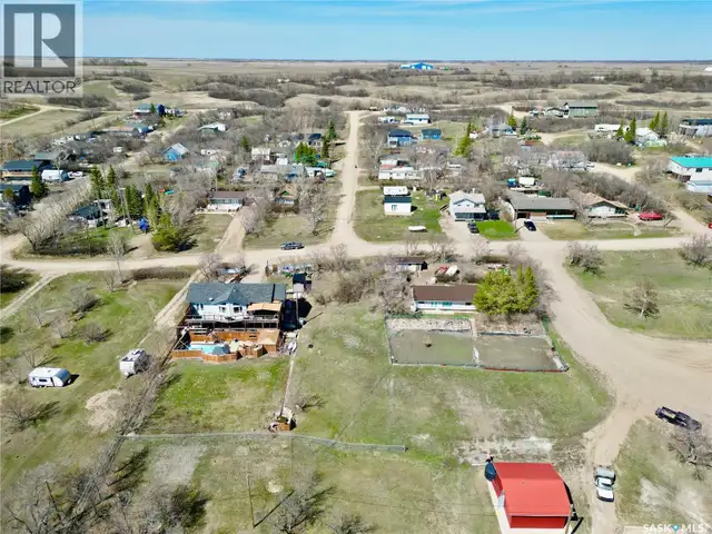 1300 Willow AVENUE Saskatchewan Beach, Saskatchewan in Land for Sale in Moose Jaw - Image 10