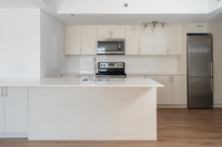 Condo appartement a louer-logement locatif-Apartment for rent-2cc-2 chambres/bedroom-4.5 4 1/2-Metro... (image 3)