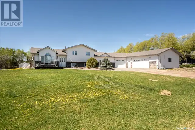 209 1st STREET W Pierceland, Saskatchewan in Houses for Sale in Meadow Lake - Image 25