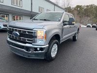 GREENWOOD AUTO SALES is a great place to buy a used vehicle where you don't have to haggle for your... (image 1)