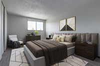Welcome to Parkview Place in Yorkton! Find peace, quiet, and security with Parkview Place and enjoy... (image 4)