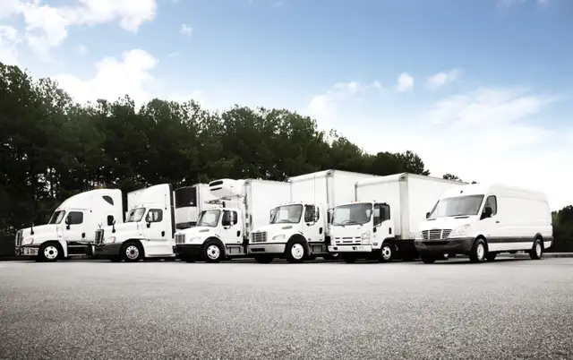 Flat rate moving in storage starting at 65$633475326064651212