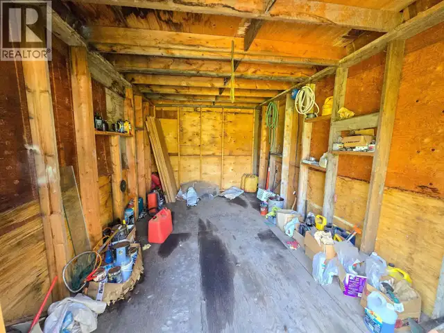 4312 KOKANEE ROAD Canim Lake, British Columbia in Houses for Sale in 100 Mile House - Image 26