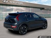 The advertised vehicle price is based on a promotional finance offer. Customers who purchase the veh... (image 4)