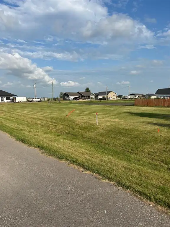 91 AJ Thiessen Street Rosenfeld, Manitoba628637520954911215