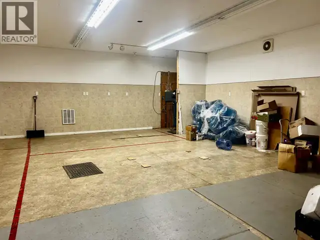 22361 STELLA ROAD Fraser Lake, British Columbia in Houses for Sale in Burns Lake - Image 37