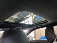 Welcome to Rallye Motors Nissan. To ensure we deliver you the service levels you deserve please call... (image 7)