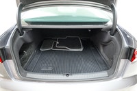 Experience the sophisticated engineering and opulent comfort of the 2019 Audi A6 Technik. Finished i... (image 9)