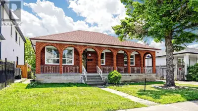 (Basement Only), Steps To Yorkdale Subway Station & Yorkdale Shopping Centre, Totally Renovated, 2 P...