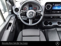Come see our great selection of New, Pre-Owned, and Demo Sprinter and Metris Cargo and Passenger Van... (image 5)