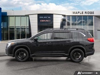 Wireless Phone Connectivity Window Grid Antenna Voice Activated Dual Zone Front Automatic Air Condit... (image 1)