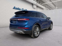 CLEAN CARFAX, CONFIDENT PERFORMANCE Turbocharged 2.0L 4 Cylinder Engine | All-Wheel Drive | Heated S... (image 5)