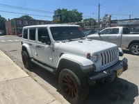 WAS: $35950 NOW: $29950 plus taxes and licensing feesVehicle is not drivable as it is NOT certified.... (image 6)