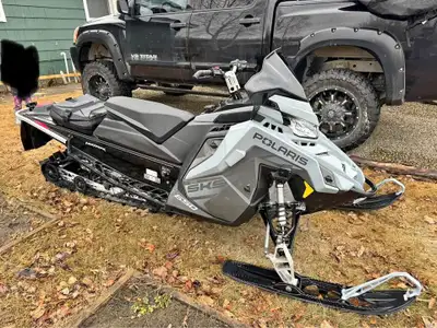 Welcome to Ride Collective - AB APPLY NOW: https://www.ridecollective.ca/get-pre-approved The 2024 P...