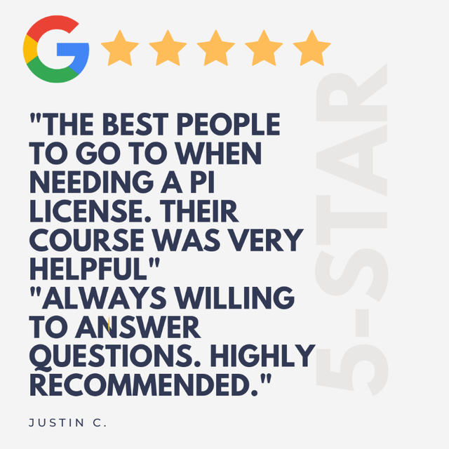 Online Security Guard Training Security Guard $99.99 + tax64357853340163122