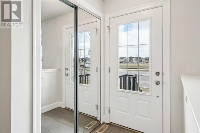 10626 Cityscape Drive NE Calgary, Alberta62866663337217122