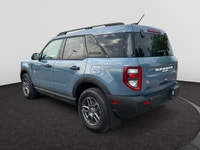 Check out this vehicle's pictures, features, options and specs, and let us know if you have any ques... (image 2)
