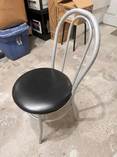 Chair  for restaurant, View more