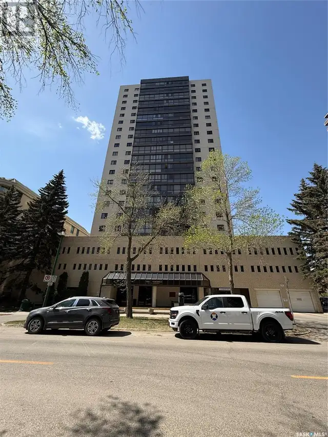 1105 315 5th AVENUE N Saskatoon, Saskatchewan62868539245825126