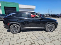 Kijiji Engine: 4 Cylinder Engine 1.6L L/100Km City: 6.3 L/100Km Hwy: 6.6 Safety Equipment Electronic... (image 3)