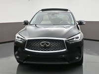 See Dealer Website for Details. 2019 Infiniti QX50 Essential AWD | Remote Start I Leather I Panorami... (image 1)