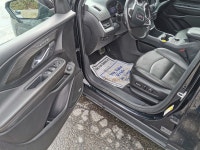 • Power_Windows • Power_Seat • Power_Locks • Power_Sunroof • Air_Conditioning • Tilt_Steering • Sunr... (image 9)