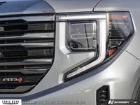 WAS: $97351 NOW: $82360 plus taxes and licensing fees ... Safety Equipment Airbags, Dual-stage front... (image 9)