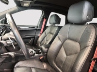 Another welcome addition to the ///MBCH COLLECTION, This impressive one owner Porsche Macan S comes... (image 2)