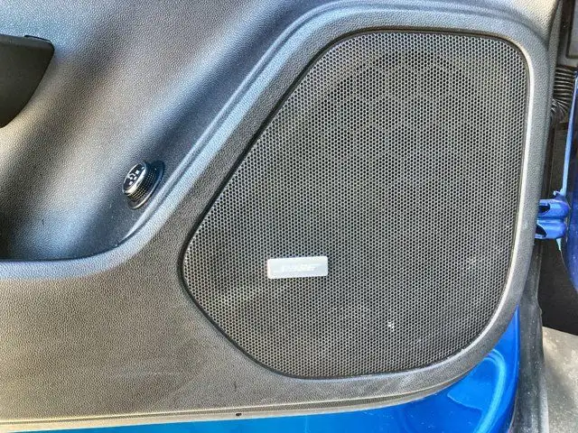 2024 Chevrolet Blazer Premier AWD | 360 Camera in Cars & Trucks in Hamilton - Image 22