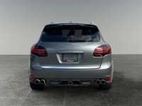 Thanks for viewing our House Of Cars Olympic Park inventory! AMVIC licensed dealer! House of Cars Ol... (image 4)