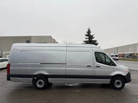 Alexander The Great Inc. Auto Sales 2695 Durante Way Milton, ON, L9T 5J1 Phone: 416-839-1558 2019 Me... (image 5)