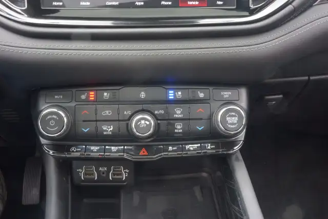 2022 DODGE DURANGO4089094274141593616