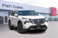 *Certified Pre-Owned Nissan: Drive with Confidence* Every Certified Pre-owned Nissan in our inventor... (image 8)