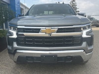 Why is this vehicle priced so aggressively? Due to our rural location, we realize that we need to pr... (image 7)