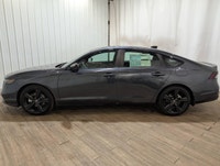 Price includes: Block heater, Air Conditioning, and Tire Tax. Price/Payments do not include cash reb... (image 3)