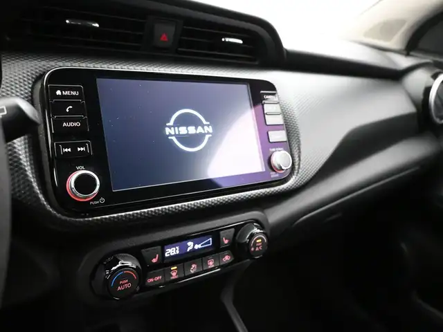 2024 Nissan Kicks SV in Cars & Trucks in City of Halifax - Image 9